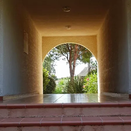 Sognu Di Mare