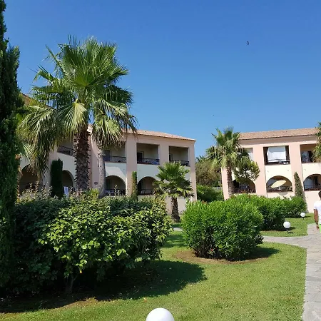Sognu Di Mare