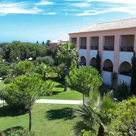 Sognu Di Mare Linguizzetta