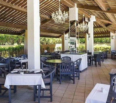 Apartament Sognu Di Mare Linguizzetta