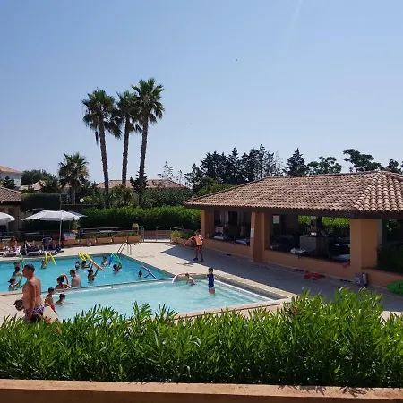 Sognu Di Mare * Лингиццета