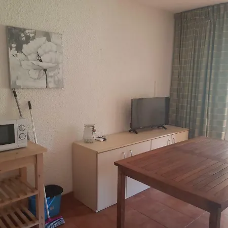 Sognu Di Mare Лингиццета