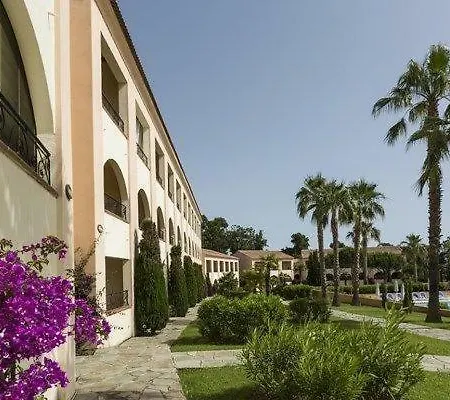 Sognu Di Mare